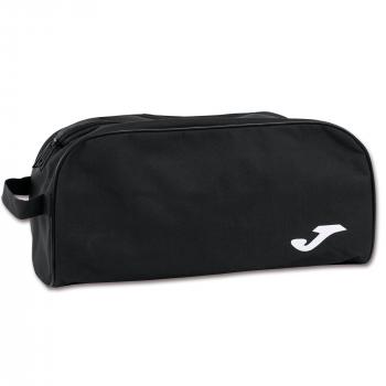 JOMA Schuhtasche SHOE BAG II