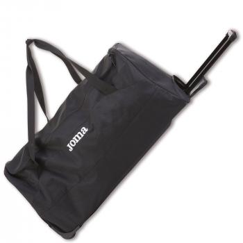JOMA Rollkoffer TRAVEL TROLLEY