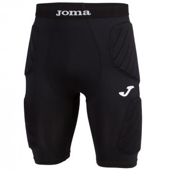 JOMA Short PROTEC