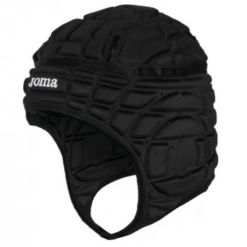 JOMA Rugby-Helm CASCO