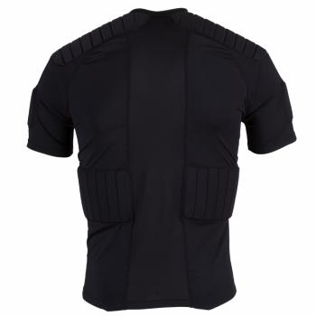 JOMA Rugby-Shirt PROTEC