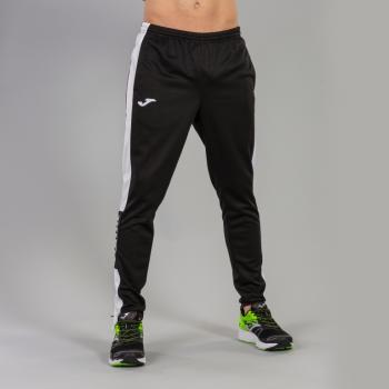 JOMA Pants CHAMPION IV