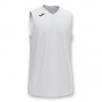 JOMA Sleeveless CANCHA III