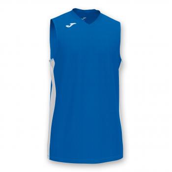 JOMA Sleeveless CANCHA III