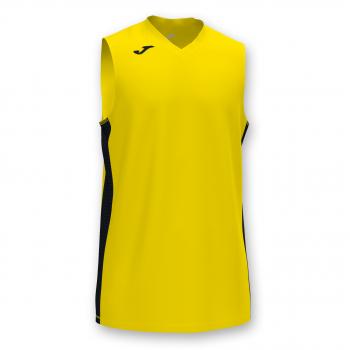 JOMA Sleeveless CANCHA III