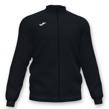 JOMA Polyesterjacke COMBI 2000