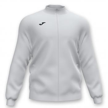 JOMA Polyesterjacke COMBI 2000