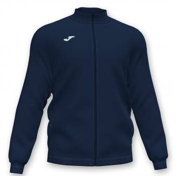 JOMA Polyesterjacke COMBI 2000