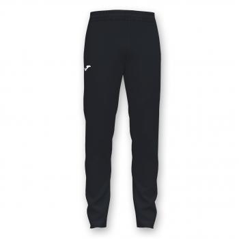 JOMA Röhrenhose COMBI 2000