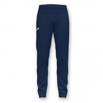 JOMA Röhrenhose COMBI 2000