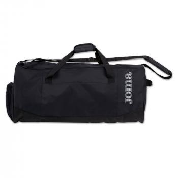 JOMA Sporttasche TRAVEL
