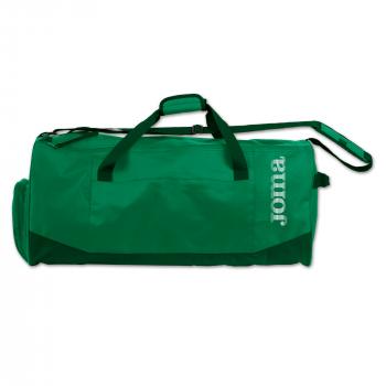 JOMA Sporttasche TRAVEL