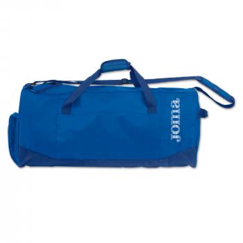 JOMA Sporttasche TRAVEL