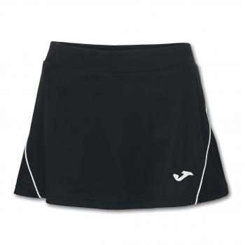 JOMA Tennis-Rock KATTY II