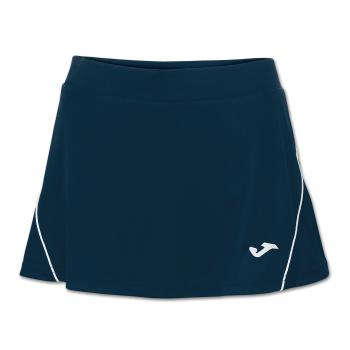 JOMA Tennis-Rock KATTY II