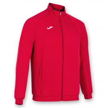 JOMA Polyesterjacke COMBI 2000