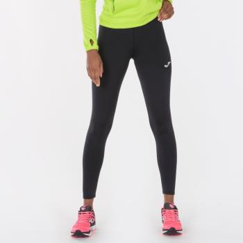 JOMA Damen Long Tights OLIMPIA
