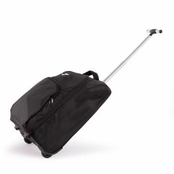JOMA Rollkoffer TROLLEY