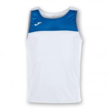 JOMA Trikot Sleeveless RACE