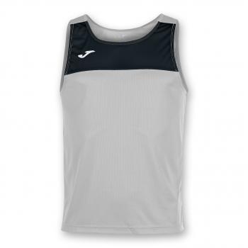 JOMA Trikot Sleeveless RACE