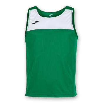 JOMA Trikot Sleeveless RACE