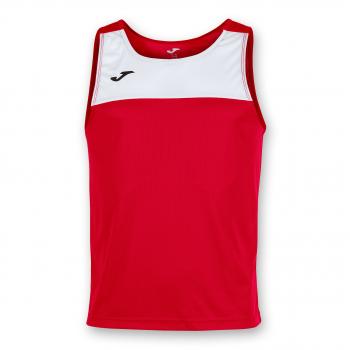 JOMA Trikot Sleeveless RACE