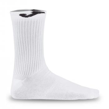 JOMA Tennissocken TENNIS 17 - FT Wiesbaden Tennis