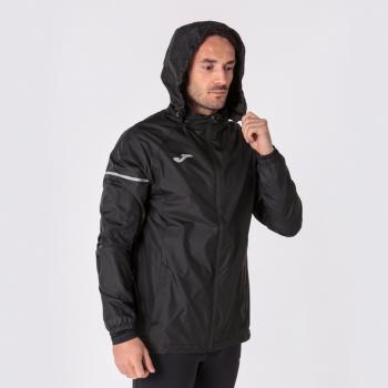 JOMA Regenjacke RACE