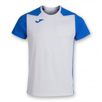 JOMA Trikot RECORD II