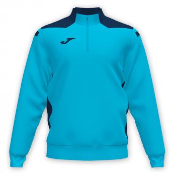 JOMA Zipper CHAMPION VI