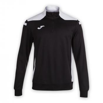 JOMA Zipper CHAMPION VI
