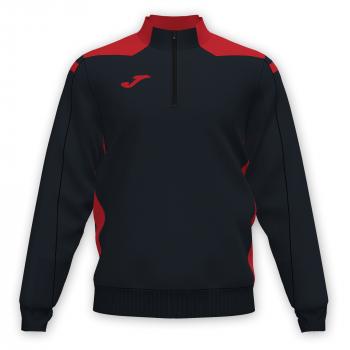 JOMA Zipper CHAMPION VI
