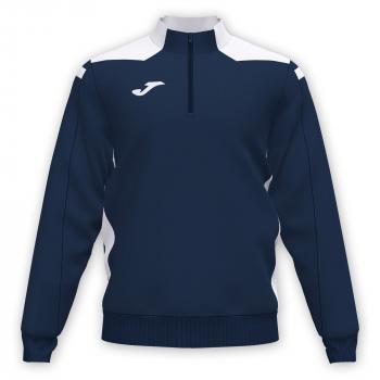 JOMA Zipper CHAMPION VI