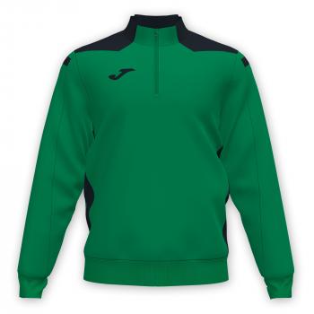 JOMA Zipper CHAMPION VI