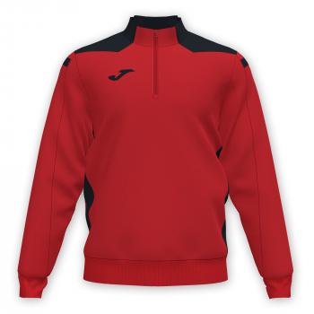 JOMA Zipper CHAMPION VI