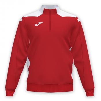 JOMA Zipper CHAMPION VI