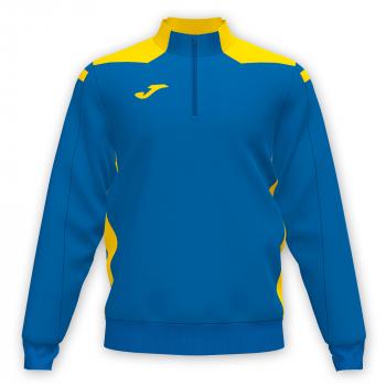 JOMA Zipper CHAMPION VI