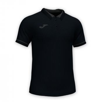 JOMA Poloshirt CHAMPION VI