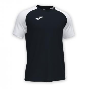 JOMA Trikot ACADEMY IV