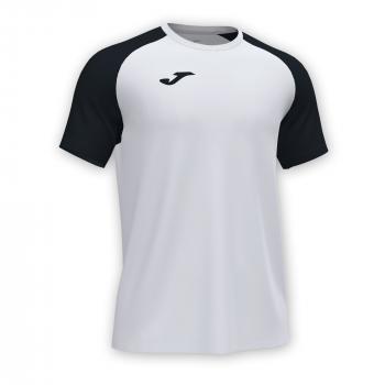 JOMA Trikot ACADEMY IV