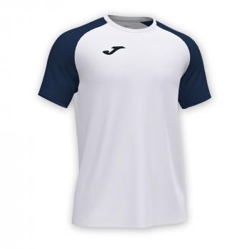 JOMA Trikot ACADEMY IV