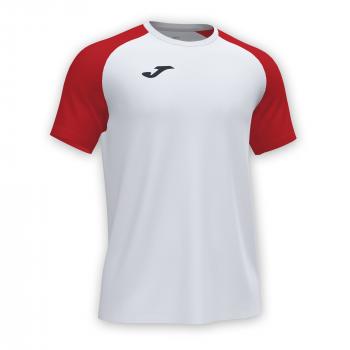 JOMA Trikot ACADEMY IV