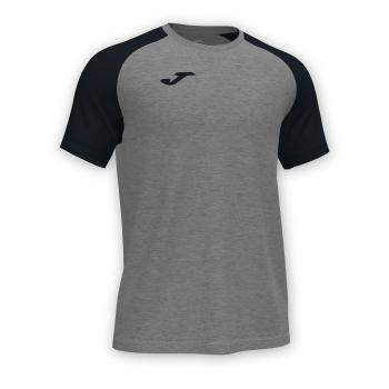 JOMA Trikot ACADEMY IV