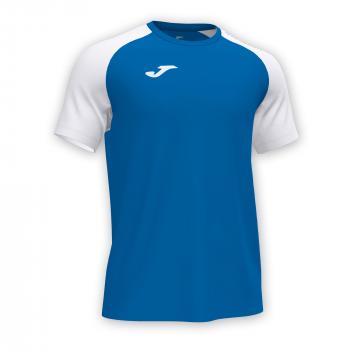 JOMA Trikot ACADEMY IV