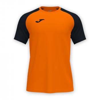 JOMA Trikot ACADEMY IV