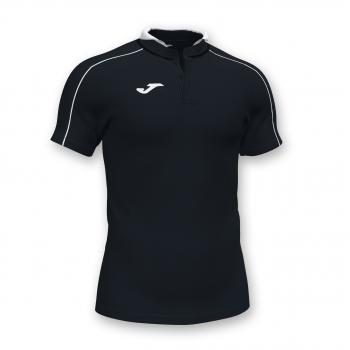 JOMA Rugby-Trikot SCRUM RUGBY