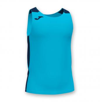 JOMA Trikot MARATHON