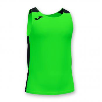 JOMA Trikot MARATHON