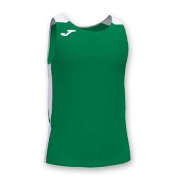 JOMA Trikot MARATHON