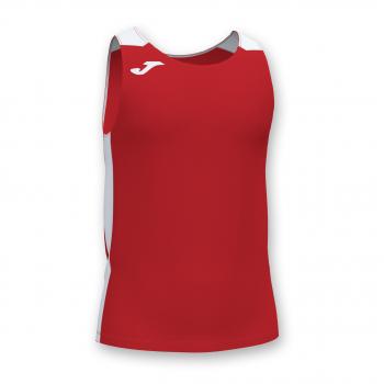 JOMA Trikot MARATHON
